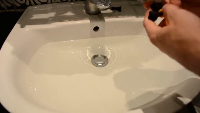 поплавок для action камер gopro sj4000 обман и развод смотреть онлайн