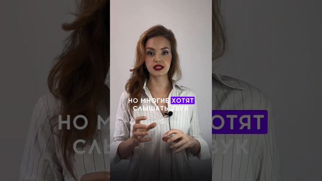 Почему Хьюстон поет свободно? #постановкаголоса #урокивокала #вокал #хьюстон #урокипения #голос