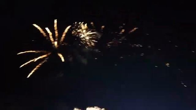 #1mini Vlog Artek?Артек Речной ? смотреть онлайн