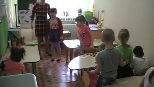 МДОУ детский сад № 49 "Колокольчик" - учитель-логопед Поддубная Мария Александровна