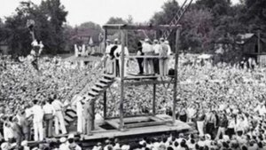 20 SHOCKING HISTORICAL photos you haven't seen!