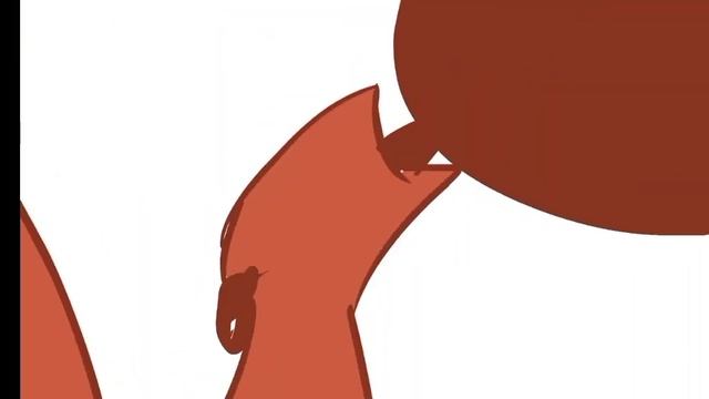 RWBY+Sun Wukong React to Gildeguy vs Fry // RWBY // ( @gildedguy ) смотреть онлайн