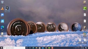 Fix EasyAntiCheat Error In Fortnite | Epic Games | Windows 10/8/7