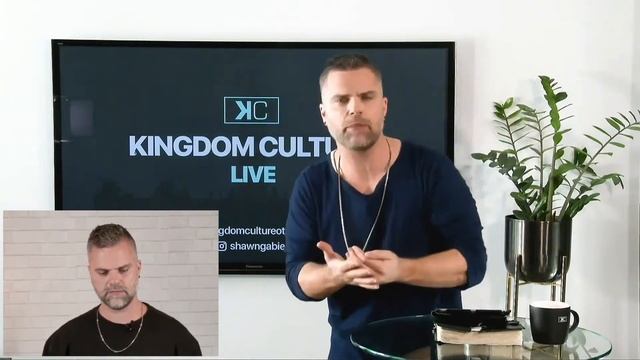 LET'S GO BACK A BIT - Part 3 - React on Message: "Quarantined for Revival" смотреть онлайн