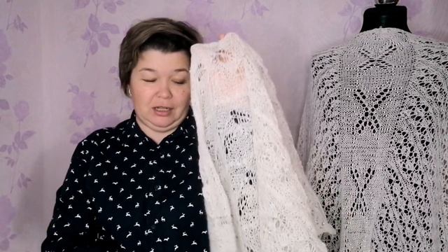 Итоги СП "Шалемания Очень"/ Всё проекты в сп. смотреть онлайн