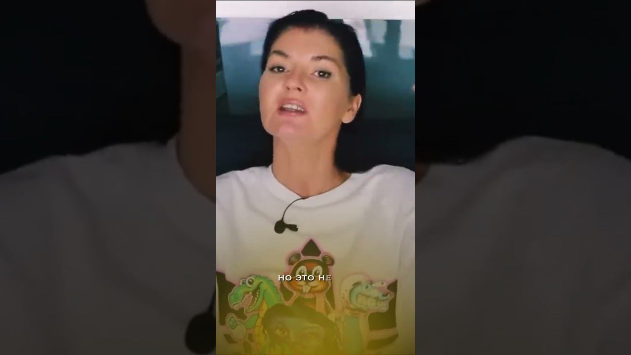 Как не злиться на родителей?