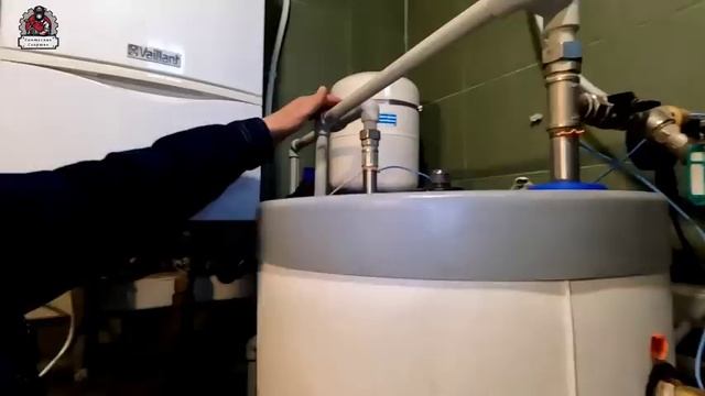 Вызов сантехника в дом премиум класса сложная смена дорогой сантехники консультация с юристом
