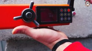 КАКУЮ НАГРУЗКУ ВЫДЕРЖИВАЮТ ДЮБЕЛЯ НА ПОЛИСТИРОЛБЕТОНЕ