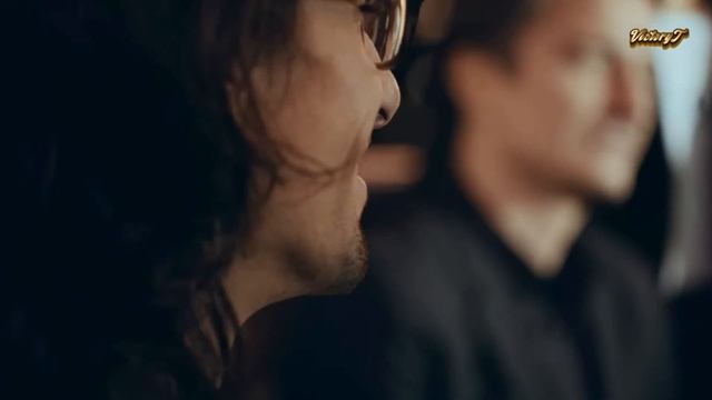 VESNA305 - ????Глупая девочка???? смотреть онлайн