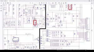 Samsung LE37C530 Not turning on BN44-00339B power supply Component level repair
