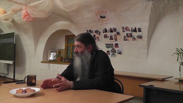 Что делать с чувством вины перед ушедшим из жизни близким