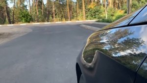 Sos! Проблема после замены сцепления пассат б6
