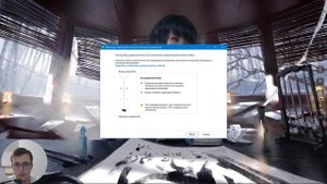 ?ОПТИМИЗАЦИЯ WINDOWS 11 ДЛЯ СЛАБЫХ ПК / МАКСИМАЛЬНАЯ ПРОИЗВОДИТЕЛЬНОСТЬ