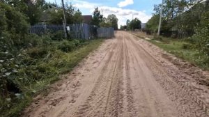 Конаково - Тверь 90 километров.