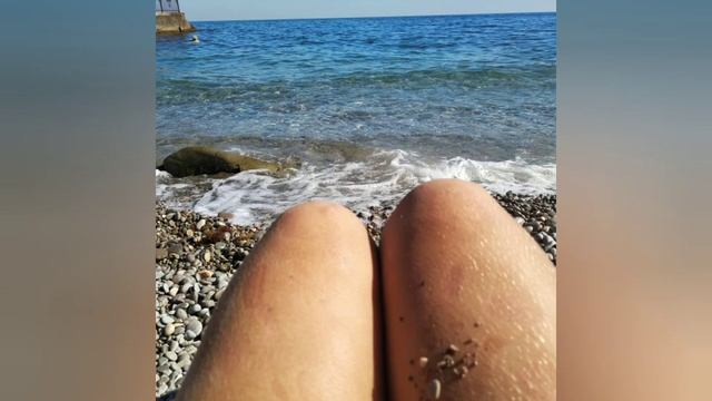 Лето.... Ассоциации) смотреть онлайн