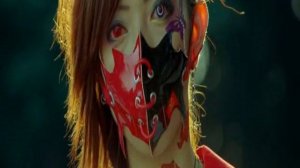 Otto Dix -  Анима