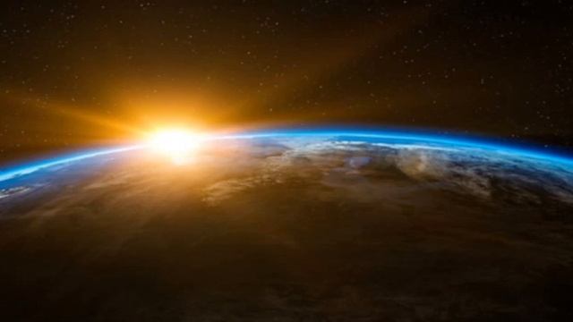 Приснилось - резиновые сапоги и космические мыши смотреть онлайн