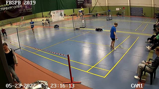 «Медный всадник» до 13,15,17 и 19 лет, 23.05.2022, Корт 4-6 смотреть онлайн