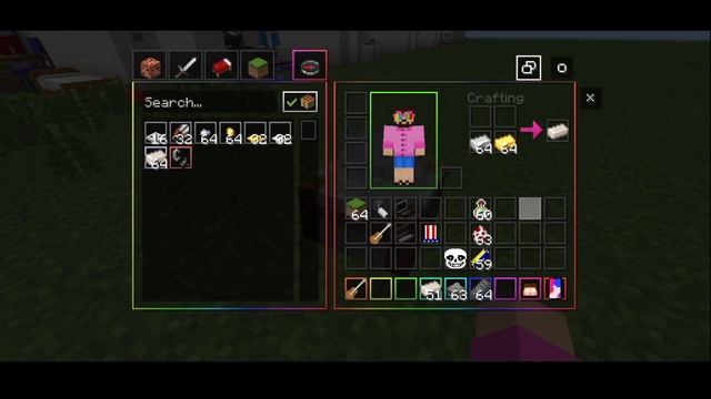 Best Furniture Addon For Minecraft Pe | #furnituremodinminecraftpe | Furniture Mod | in hindi | 202 смотреть онлайн