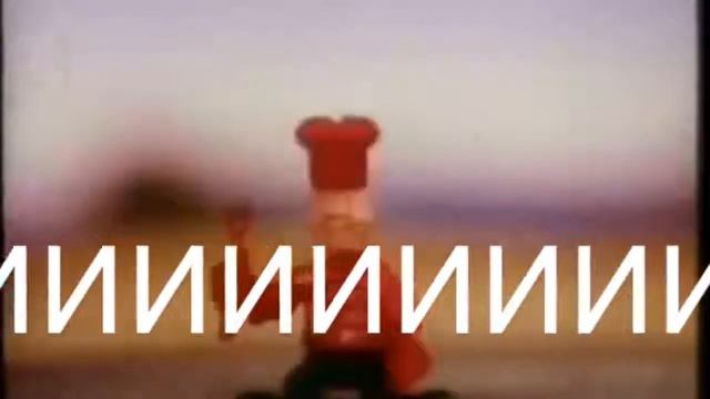 Самая Старая Реклама Киндара смотреть онлайн