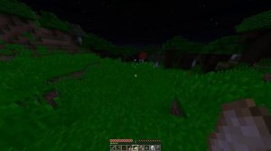 what Minecraft looks like with Speed 255 , Nausea 255 and Quake Pro...