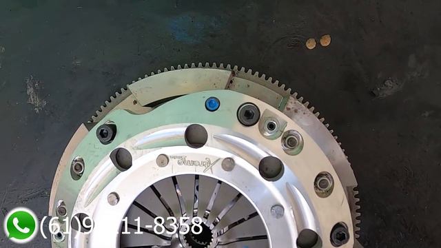 PROJETO AUDI A4 COMPOUND EPÍSODIO 2 смотреть онлайн