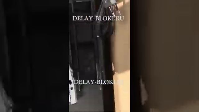 Отзыв о вибростанке СИБИРЬ от ДЕЛАЙ БЛОКИ РУ смотреть онлайн