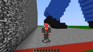 FERİTED VS MİNECRAFT #282