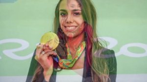 МАРГАРИТА МАМУН/ СОРЕВНОВАНИЯ/ЛИЧНАЯ ЖИЗНЬ