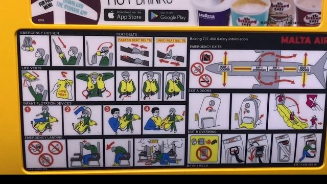 TRIP REPORT | Ryanair | Boeing 737-800 | Lisbon to Milano Bergamo Airport (LIS-BGY) Was it worth it смотреть онлайн