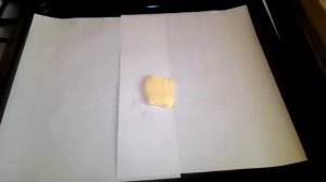 Бисквитные розы