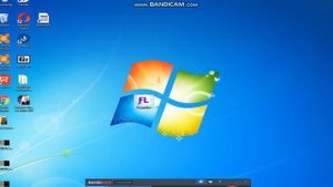 Как скачать флаунчер на майнкрафт