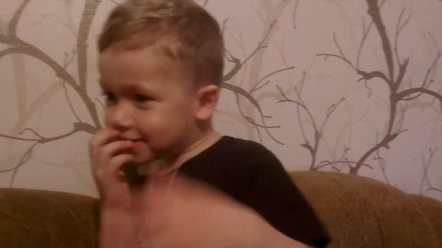 Милиция всегда пьёт чай! смотреть онлайн