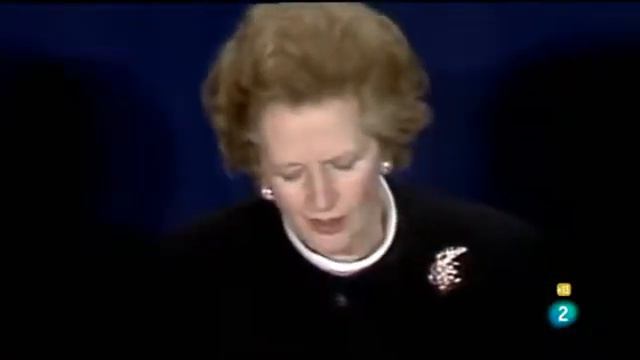 La doctrina del shock doblado al espaol y completodescargaryoutube com смотреть онлайн