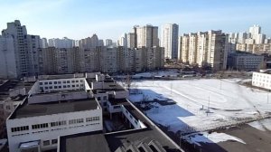 Фотоаппарат Samsung WB110.Видео НД Зум.14 этаж
