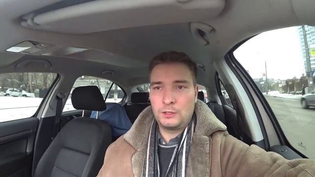 КАК ПОТРАТИТЬ ОДИН МИЛЛИОН ДОЛЛАРОВ?