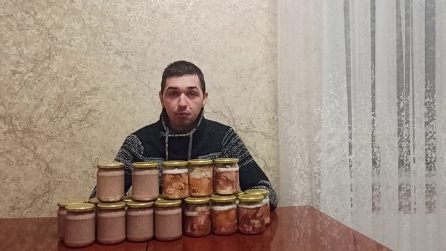 Новый вид заработка! Мой товар пользуется спросом