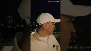 ВИТАЛИЙ РЕУТОВ - ПОСЛЕДНИЙ ДЕНЬ В ЕКАТЕРИНБУРГЕ, ПЕРЕЕЗЖАЮ В ЧЕЛЯБИНСК