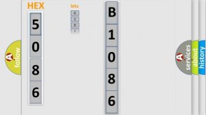 DTC Ford B1086-13 Short Explanation