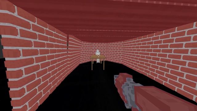 People Playground 3D Release trailer смотреть онлайн