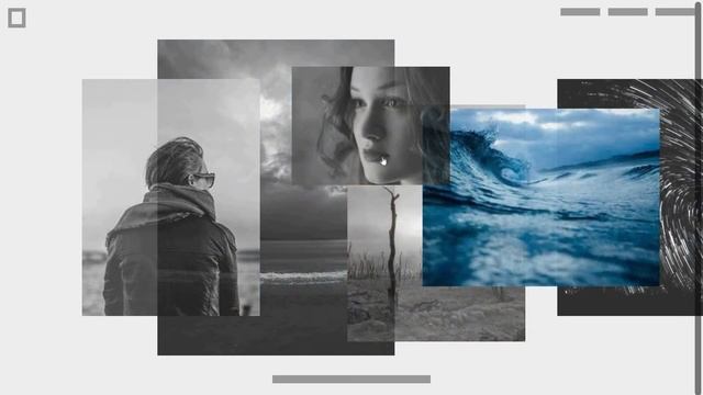 Horizontal Scroll Gallery (Locomotive Scroll) | free source code | Create a horizontal media