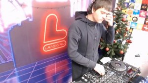 Живые игры 09.01.24