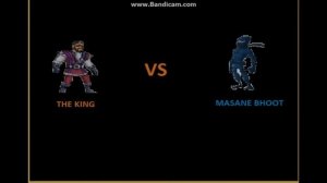 Creating a Simple Game in QBasic