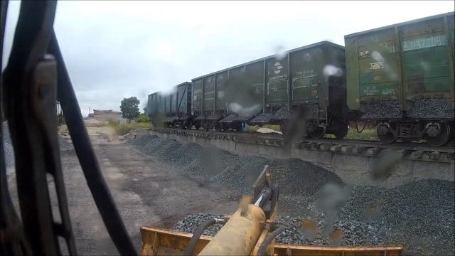 ДЕЛАЮ БОЛЬШУЮ ГОРУ ИЗ ЩЕБЕНКИ смотреть онлайн