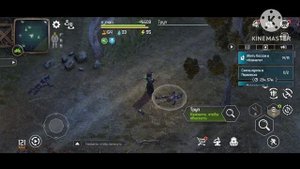 D.O.Z. Survival. Бюджетный гайд на Перелесок. doz dawn of zombies