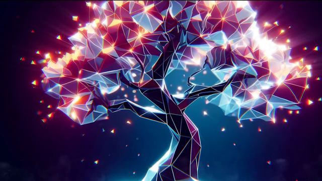 AU COMMICO // SonsOfTheForest смотреть онлайн