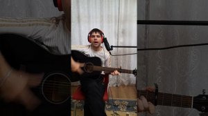 Нэнси "Отель"