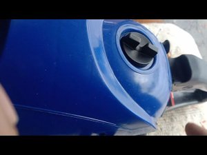 Бензопила LUX TOOLS B-KS40 1x40 ( Германия )