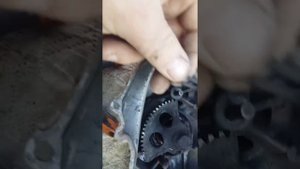 Стелс тактик 50 заводная ножка