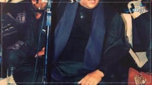 Nusrat Fateh Ali Khan Life History | Nusrat Fateh Ali Khan Qawwali | Spotlight